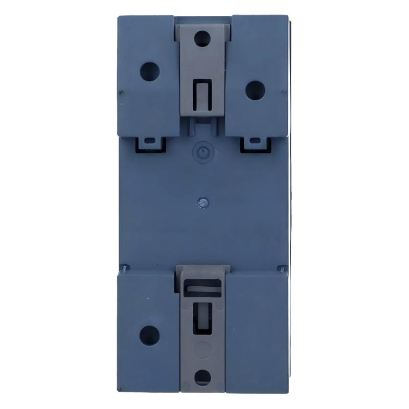 Siemens 6AG1231-4HF32-4XB0 VDC Logic I/O Module