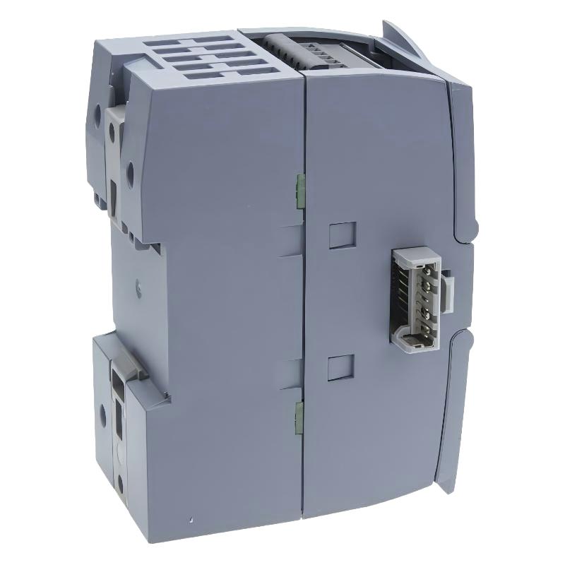 Siemens 6AG1231-5QD32-4XB0 VDC Logic I/O Module