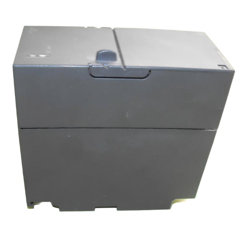 Siemens 6AG1307-1EA01-7AA0 VDC Logic I/O Module