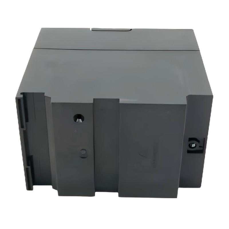 Siemens 6AG1307-1KA02-7AA0 VDC Logic I/O Module
