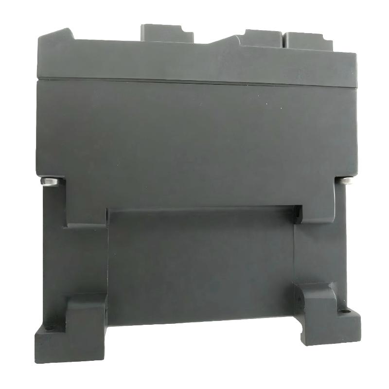 Siemens 6AG1308-2FL10-4AA3 VDC Logic I/O Module
