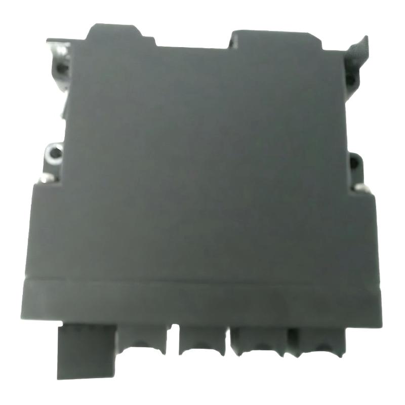 Siemens 6AG1308-2FL10-4AA3 VDC Logic I/O Module