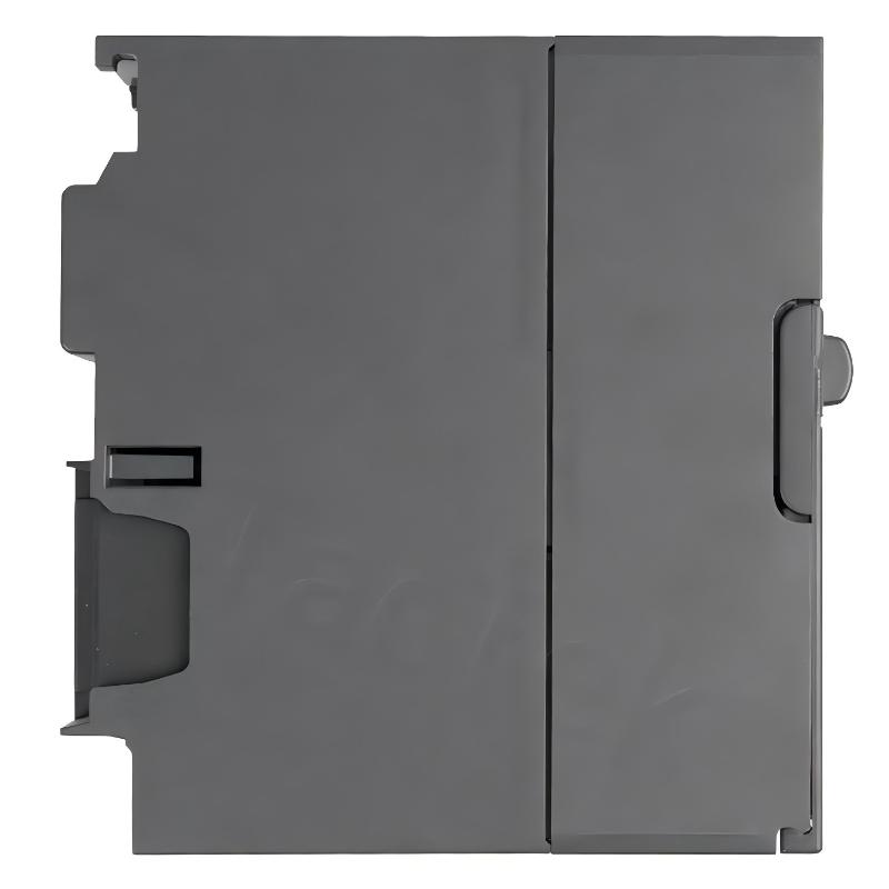 Siemens 6AG1313-5BG04-7AB0 Compact CPU