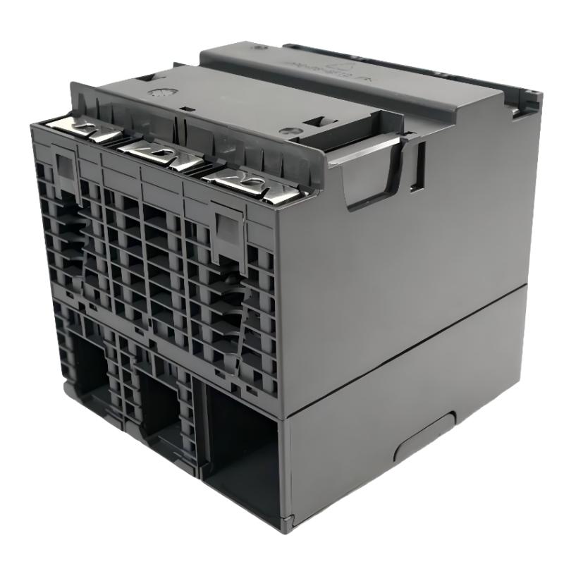 Siemens 6AG1313-5BG04-7AB0 Compact CPU