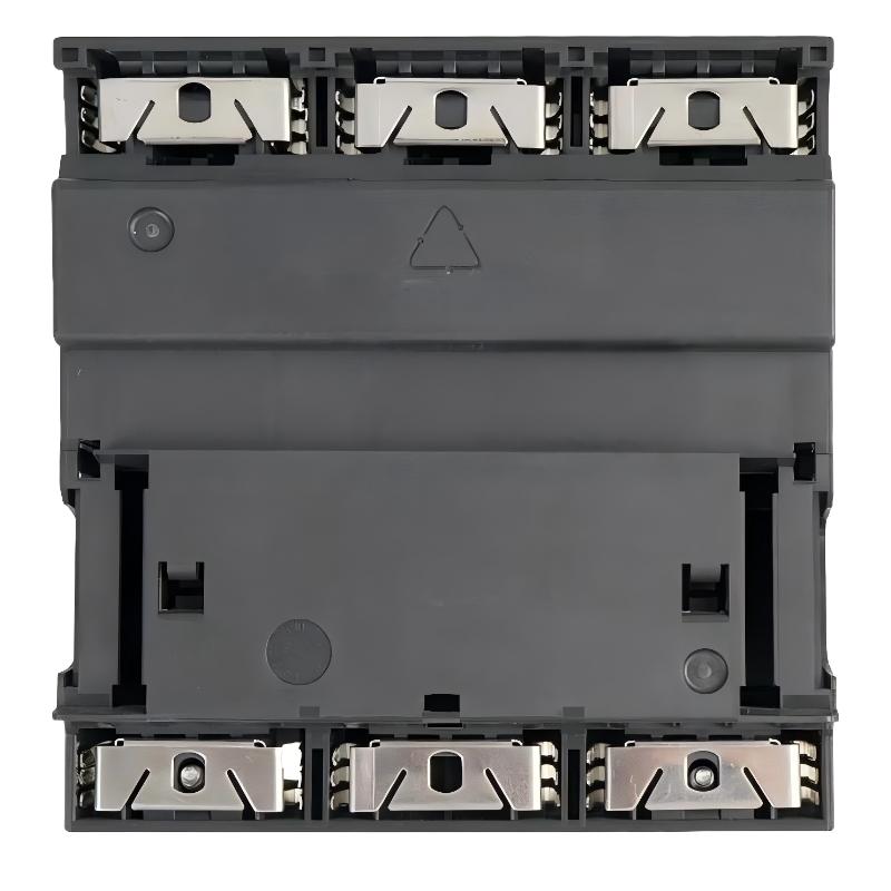 Siemens 6AG1313-5BG04-7AB0 Compact CPU