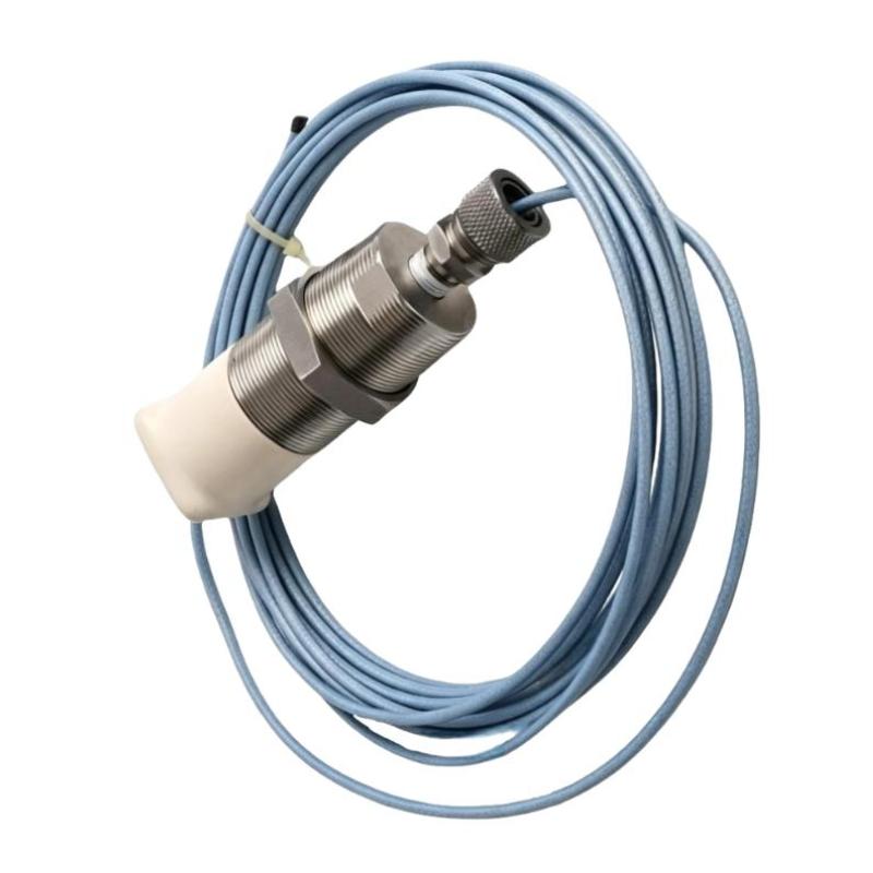 Bently Nevada 76680-00-06-10-1-2 Vibration Probe