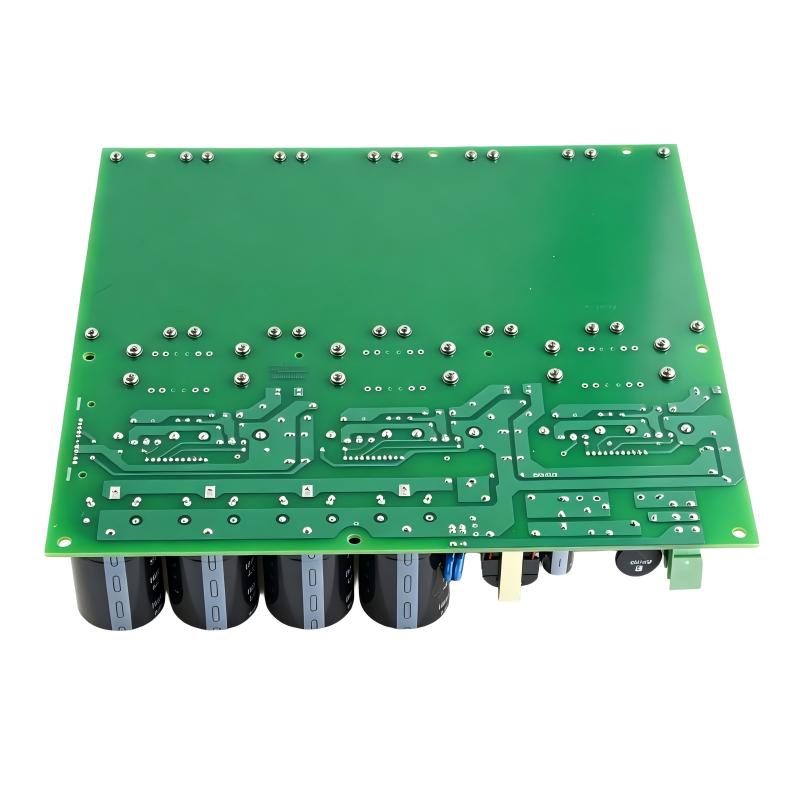 Allen Bradley 80026-044-06-R Switching Power Supply