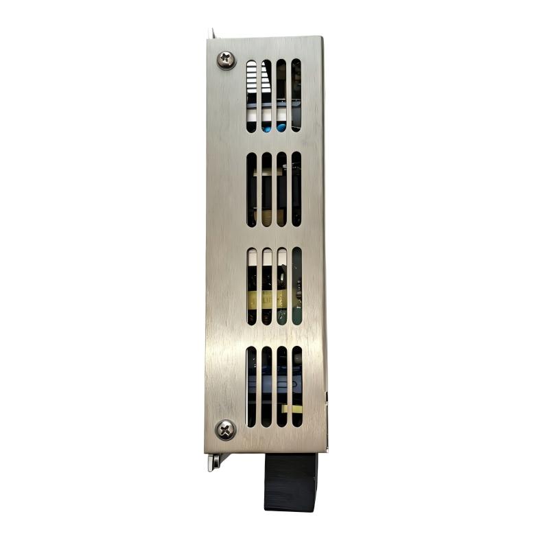 Allen Bradley 80026-096-01 DC-DC Converter Power Supply