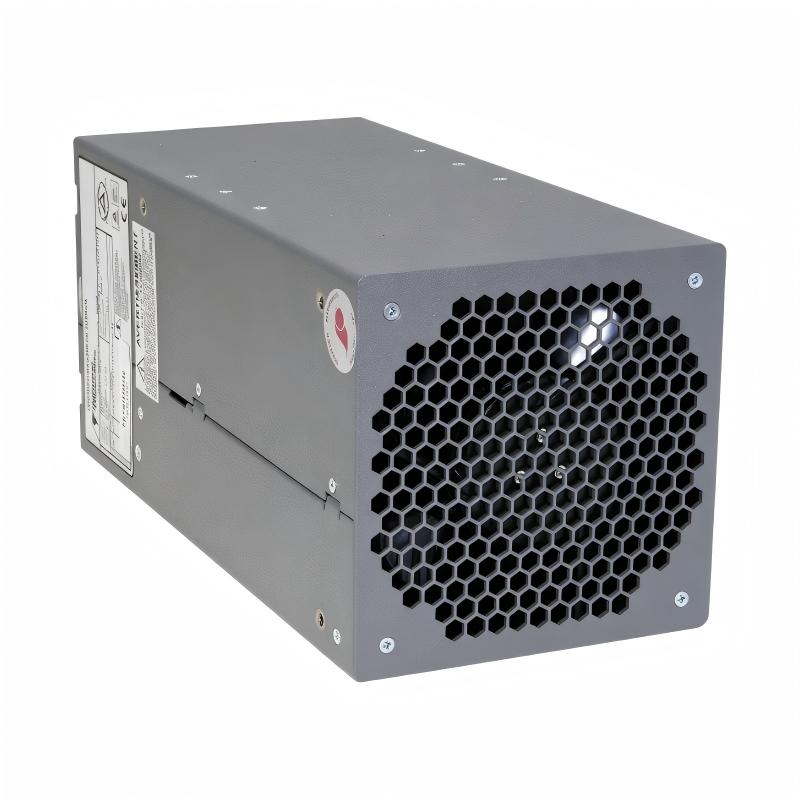 Allen Bradley 80026-172-23 Power Supply Module