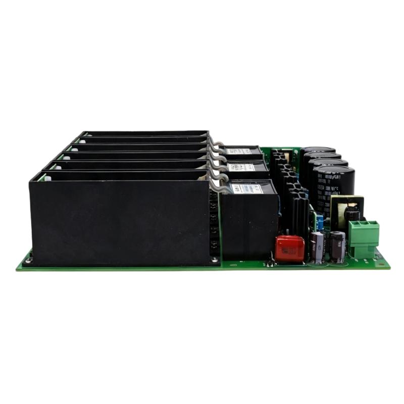 Allen Bradley 80026-420-62-R Battery Components
