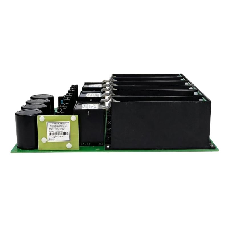 Allen Bradley 80026-420-62-R Battery Components