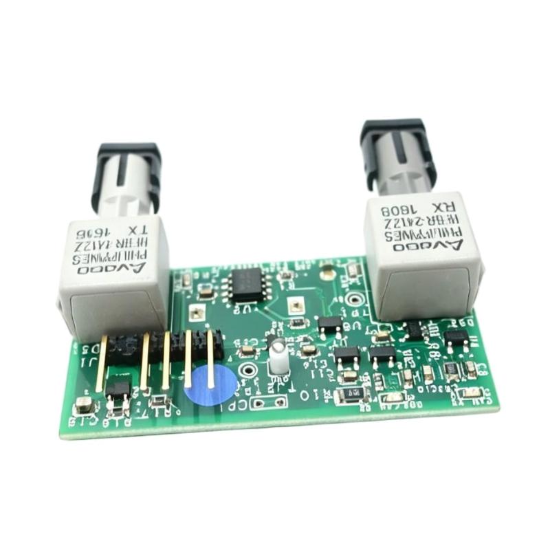 ABB 852A061-1 PCB Assemblies