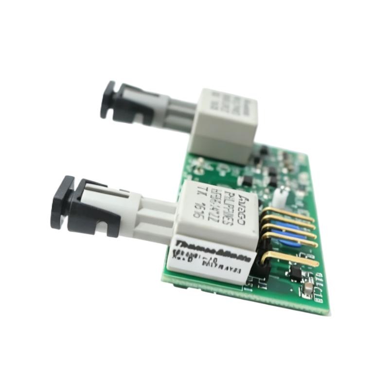 ABB 852A061-1 PCB Assemblies