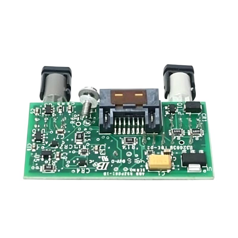 ABB 852A061-1 PCB Assemblies