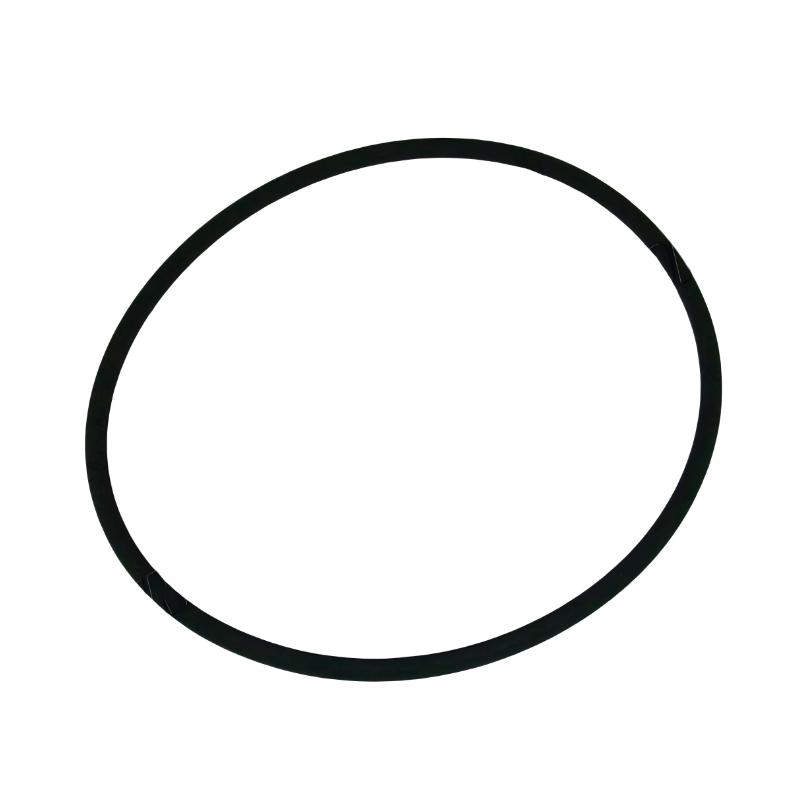 Ingersoll Rand 95156402 O-Ring