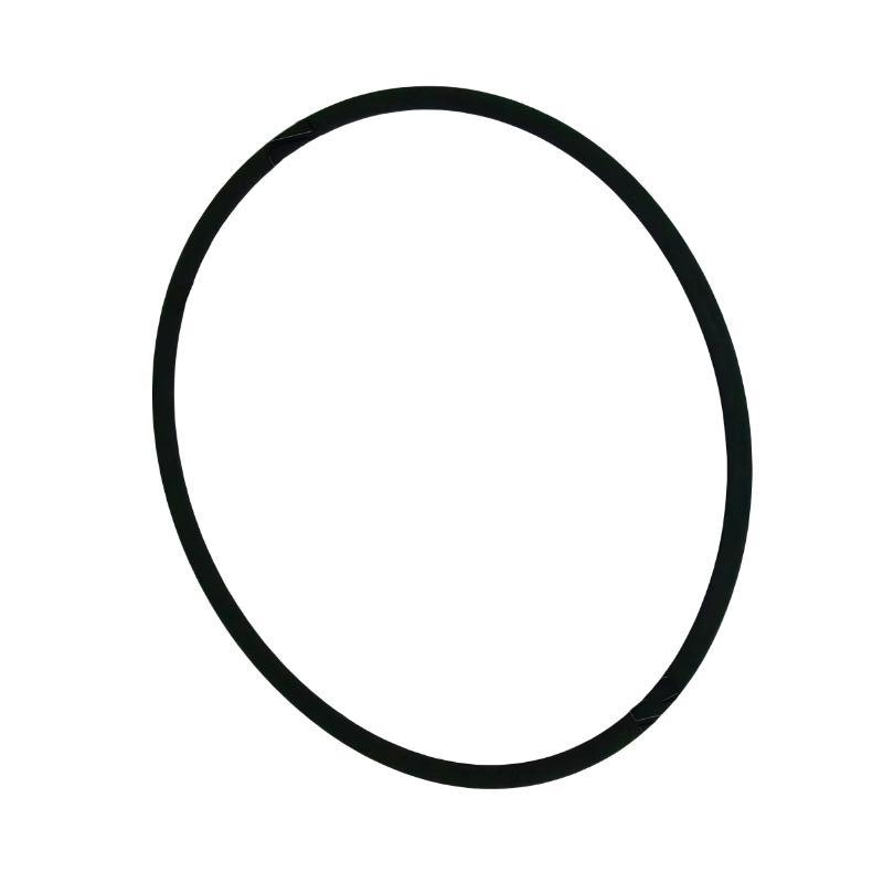 Ingersoll Rand 95156402 O-Ring