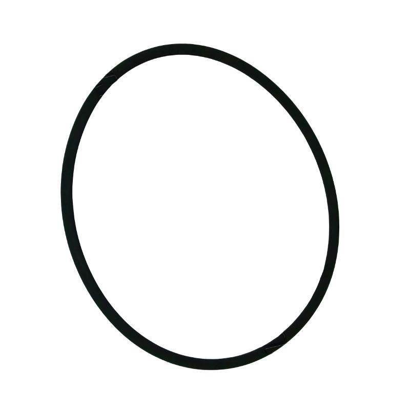 Ingersoll Rand 95156402 O-Ring