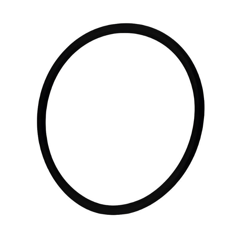 Ingersoll Rand 95269320 O-Ring