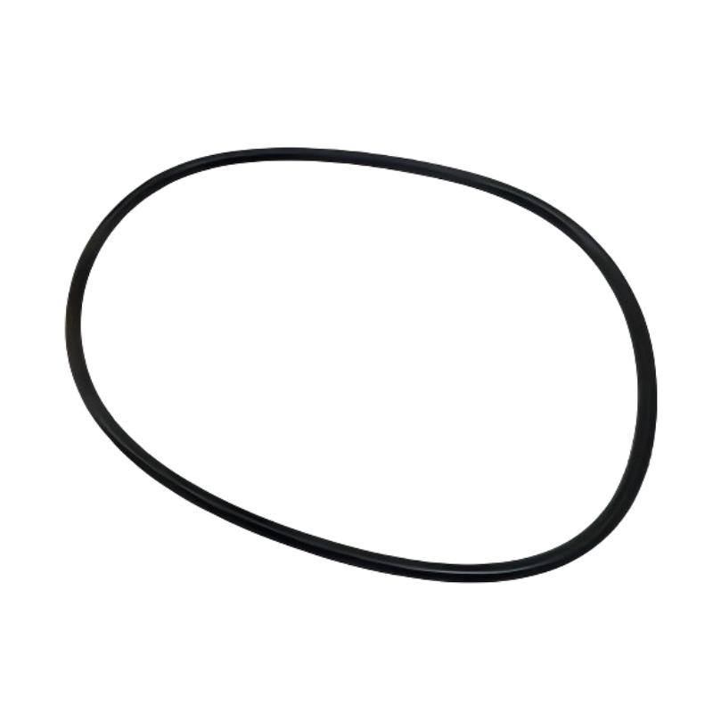 Ingersoll Rand 95438917 O-Ring