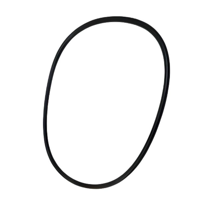 Ingersoll Rand 95438917 O-Ring