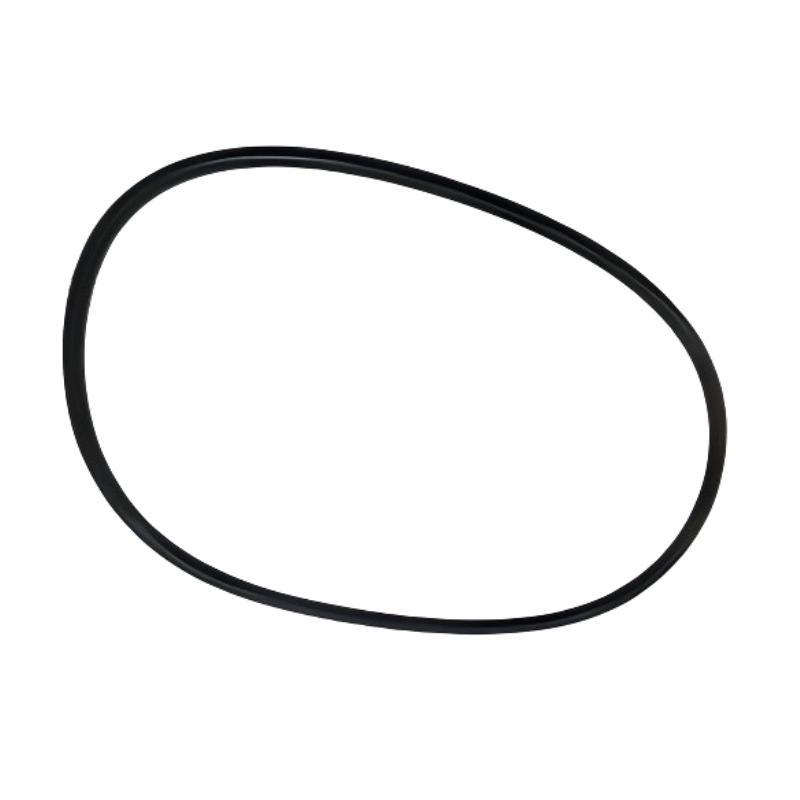 Ingersoll Rand 95438917 O-Ring