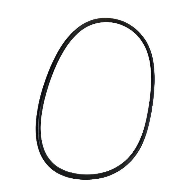 Ingersoll Rand 95438917 O-Ring