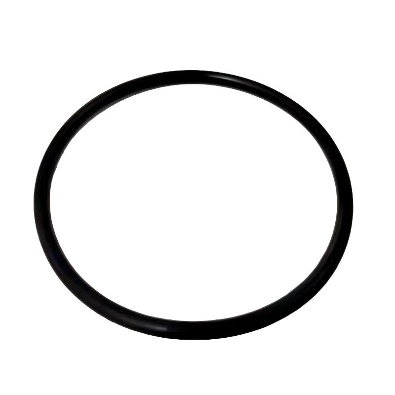 Ingersoll Rand 95439006 O-Ring