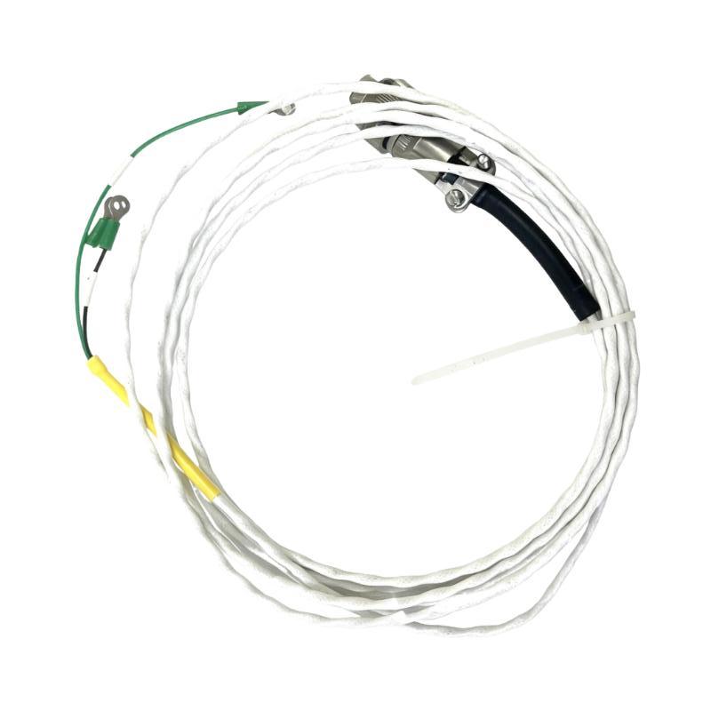 Bently Nevada 9571-20 Standard Interconnect Cable