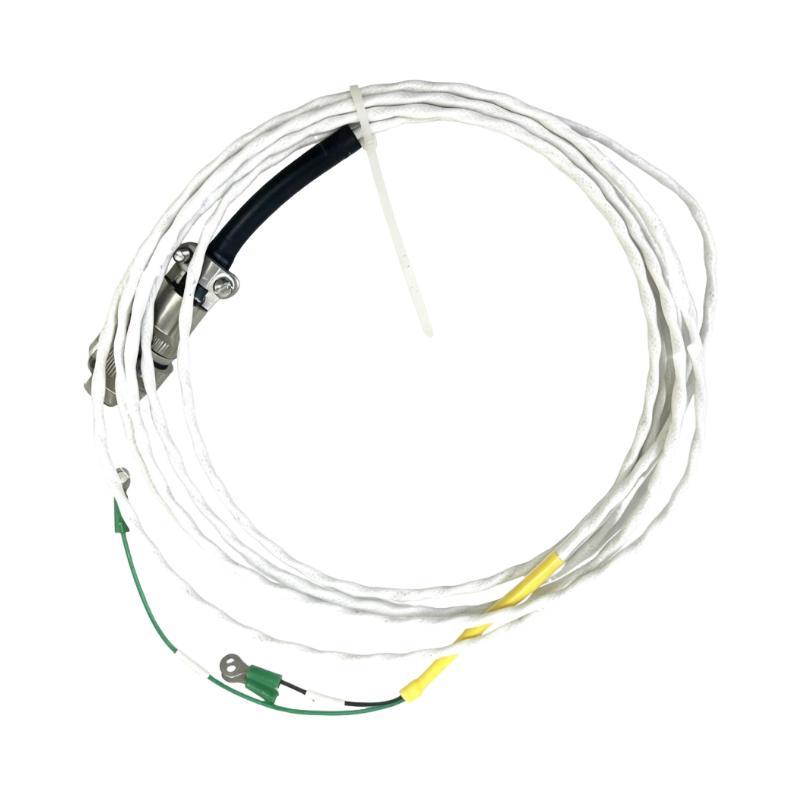 Bently Nevada 9571-20 Standard Interconnect Cable