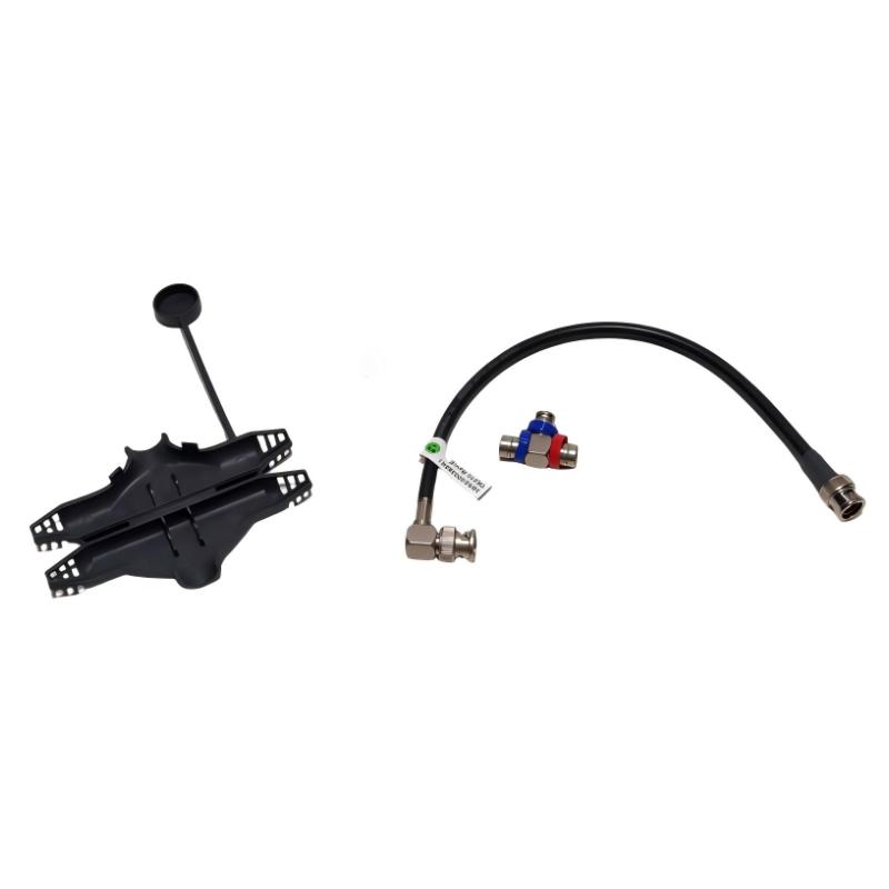 ABB AF100K03 3BSE006251R1 Connection Kit