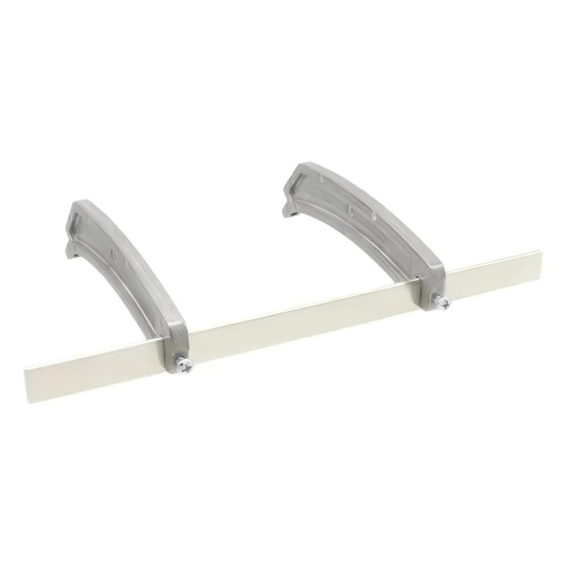 Schneider BMXXSP0400 Shielded Connection Kit