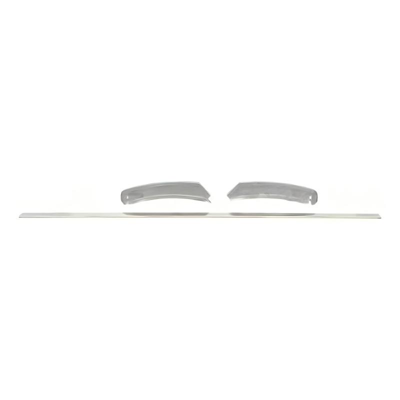 Schneider BMXXSP1200 Shielded Connection Kit