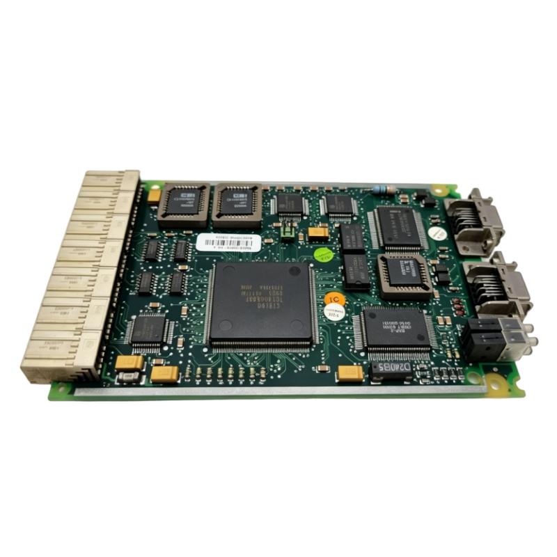 ABB CI522AK14 3BSE018460R1 AF 100 Communication Interface