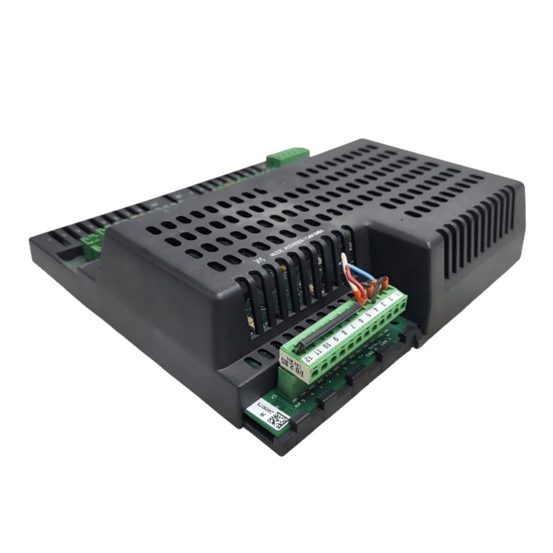 ABB DSQC 327A 3HAC17971-1 Modular I/O Module
