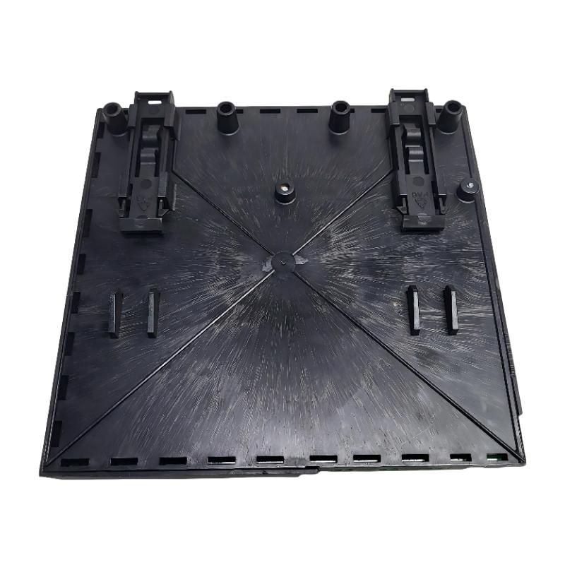 ABB DSQC 327A 3HAC17971-1 Modular I/O Module