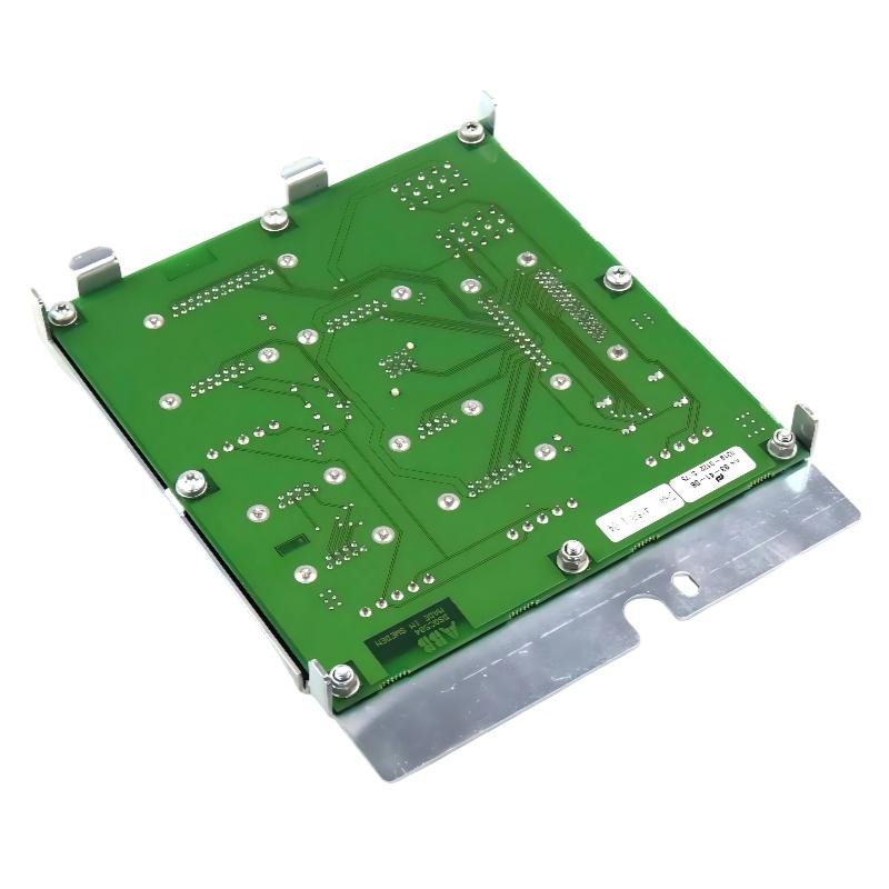 ABB DSQC 504 3HAC5689-1 Base Connection Unit