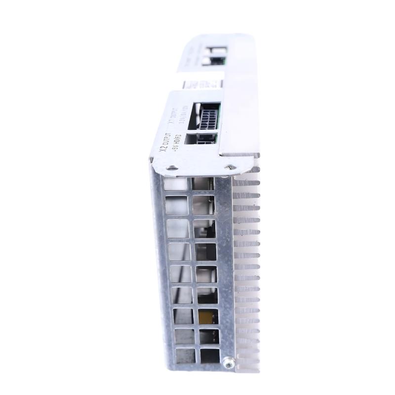 ABB DSQC 505 3HAC4296-1 Power Supply