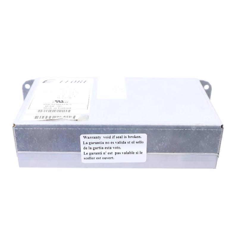 ABB DSQC 505 3HAC4296-1 Power Supply
