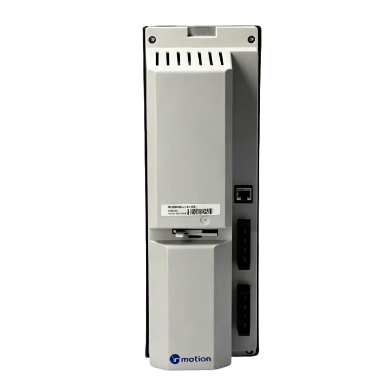 ABB DSQC 545A 3HAB8101-19/07E Servo Drive