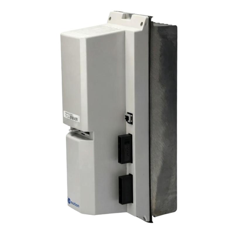 ABB DSQC 545A 3HAB8101-19/07E Servo Drive