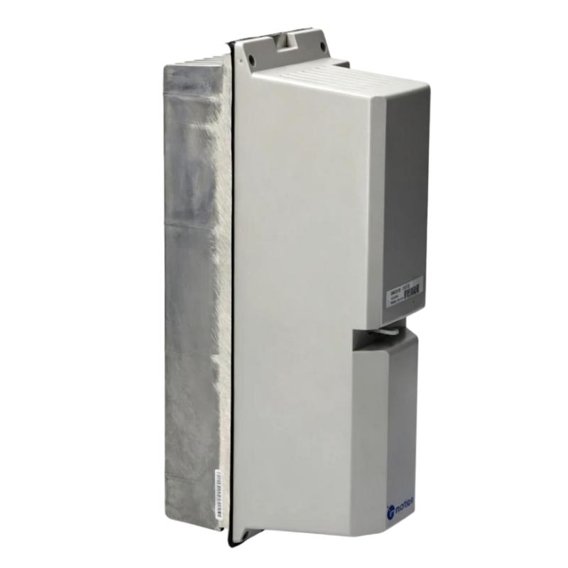 ABB DSQC 545A 3HAB8101-19/07E Servo Drive