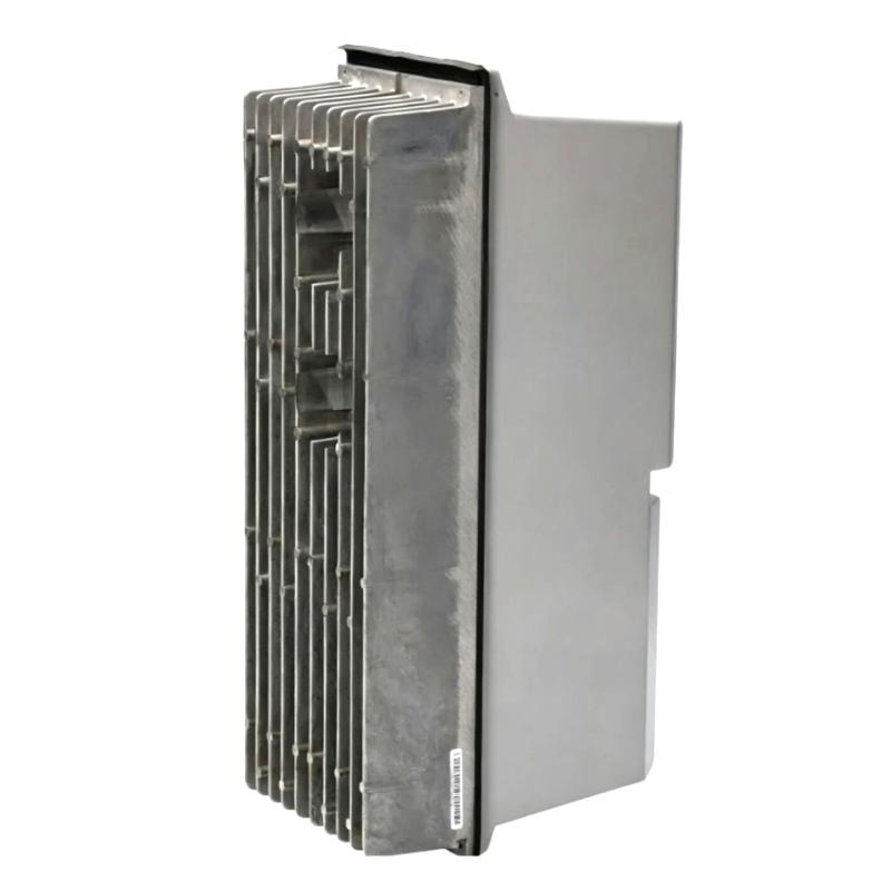 ABB DSQC 545A 3HAB8101-19/07E Servo Drive