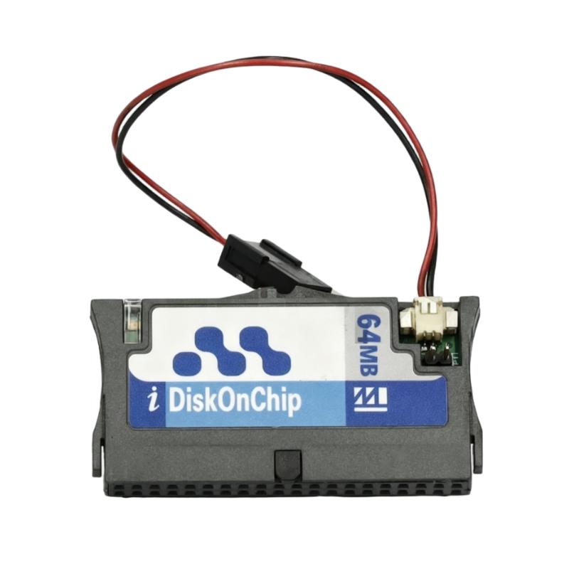 ABB DSQC 564A 3HAC022104-001 Flash Drive