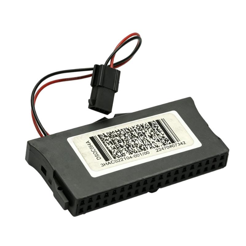 ABB DSQC 564A 3HAC022104-001 Flash Drive