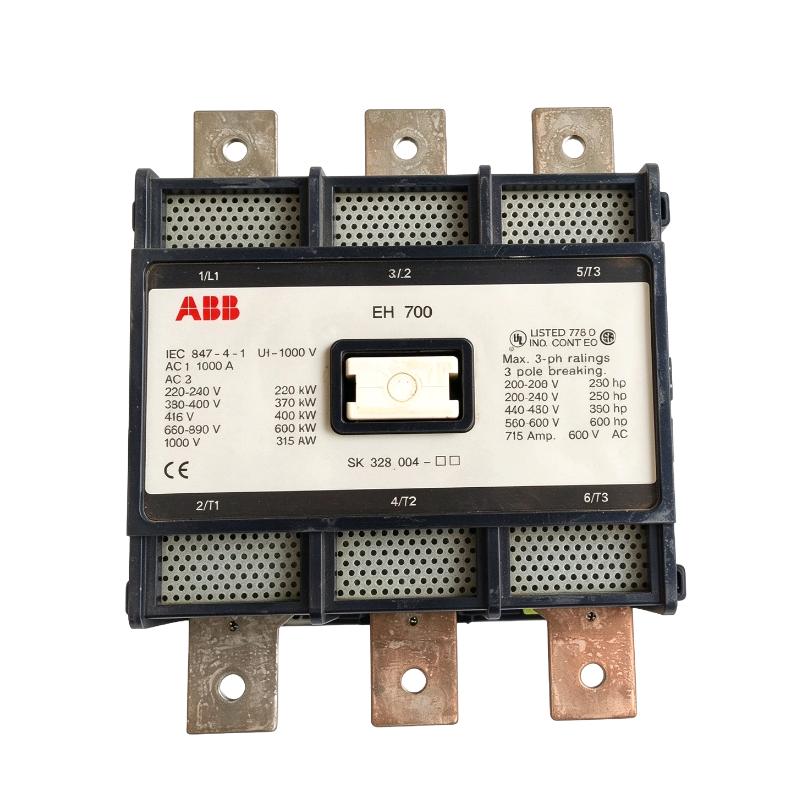 ABB EH700-30-11 SK828004-AF Contactor