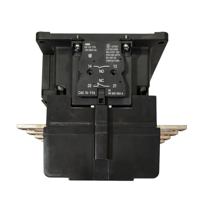 ABB EK175-40-11 SK825440-AM Contactor