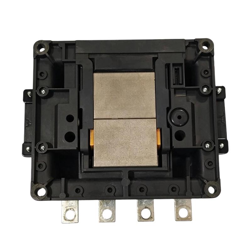 ABB EK175-40-11 SK825440-AM Contactor