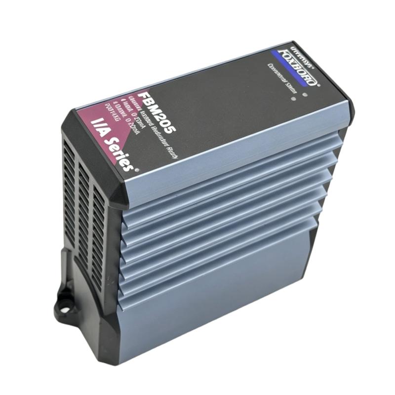 Foxboro FBM205 P0914XG Isolated I/O Module