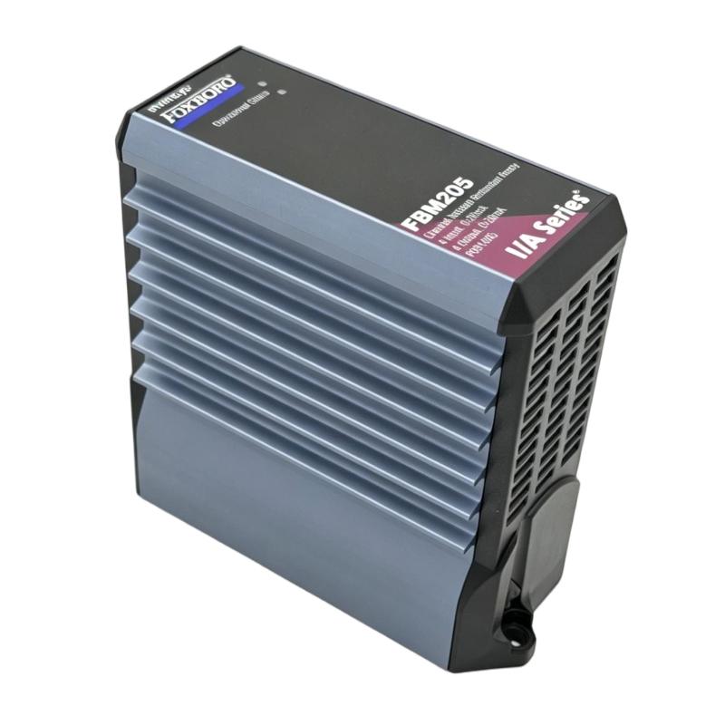 Foxboro FBM205 P0914XG Isolated I/O Module