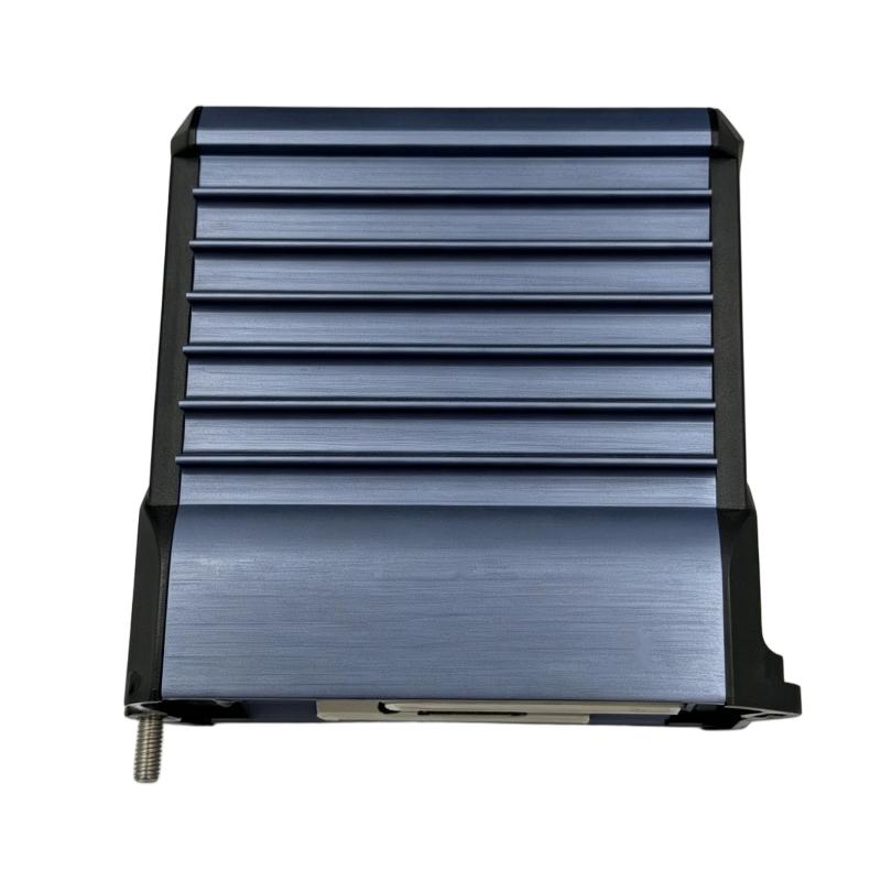 Foxboro FBM206 P0916CQ Isolated Pulse Input Module